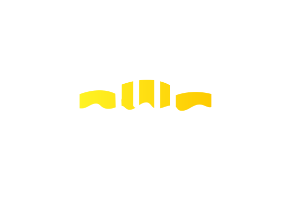 Logo for Cadmus Family Of Schools